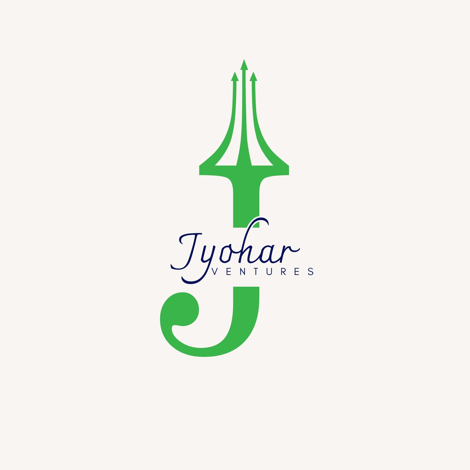 JYOHAR